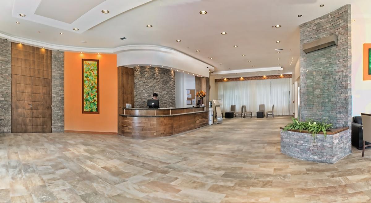 Huinid Pioneros Hotel San Carlos de Bariloche Exterior foto